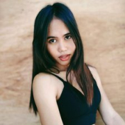 Reya888888