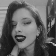 ROCKSTAER_TAY1