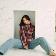 roni_monegal