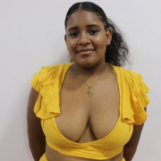 RoxyJenner