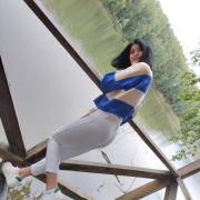 Ruby_Jen