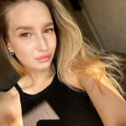 SamanthaDowman_