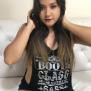 sara_ruales