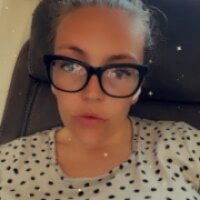 Sassy-Godess69