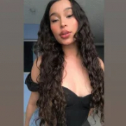 scarlettscottx_
