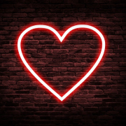 Scarlettz_Heart