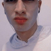 seductive_black_and_white