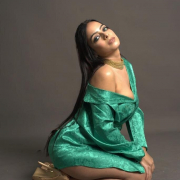 Seema062