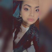 selena_amaranta