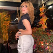 sensual_fer