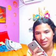 sensual_girls1