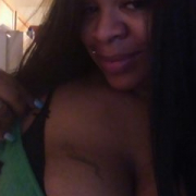 AlonnaMonroe
