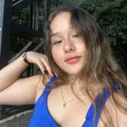 sharaa_miller