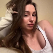shypeachmu