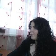 shy_pr1ncess