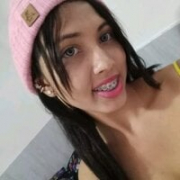 sofia_sweett09