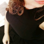 SUNRISE_QUEEN