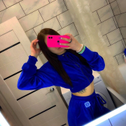 Suzanne_Bond