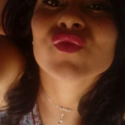 SWEET-CAMILA