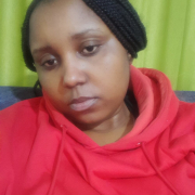 Africabeau08