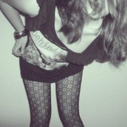 SweetNadun