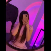 SweetySweett