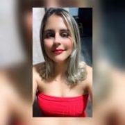 tereza_chaves