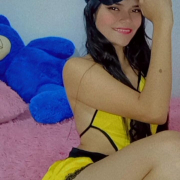 thamara_fox