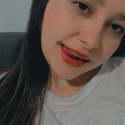 thehouse_ofpleasure