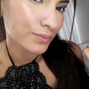 the_sweet_princesses