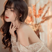 TrinhLanNguyen