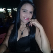 Valeria_Soler