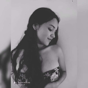 valerya_ardila