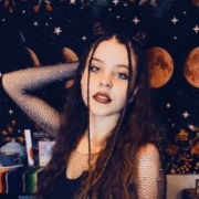 VanessaVipera