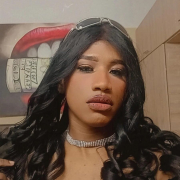 veronica_sexygirl_hot