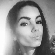 Vicky69