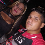 Violeta_Camilo