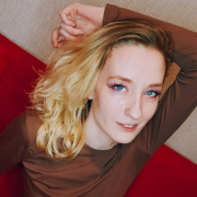 ViollaRainbow