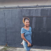 Warrenn01