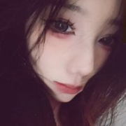 x-jiuyue