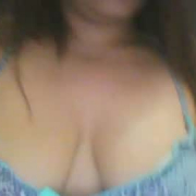 ximena_garcia