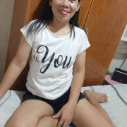 xxSexBabe4u