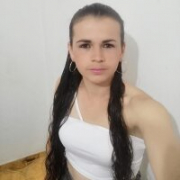 yessy_star