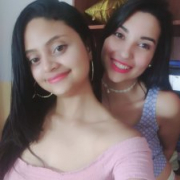 Yourkittys