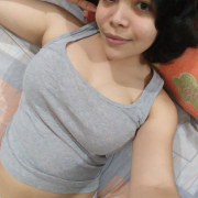 Yuliana_heaven