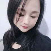 zhixin-12081