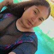 ZulyFit