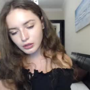 aaallison