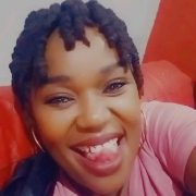 AFRICANCHOCOLATEx