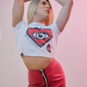 akikokireina